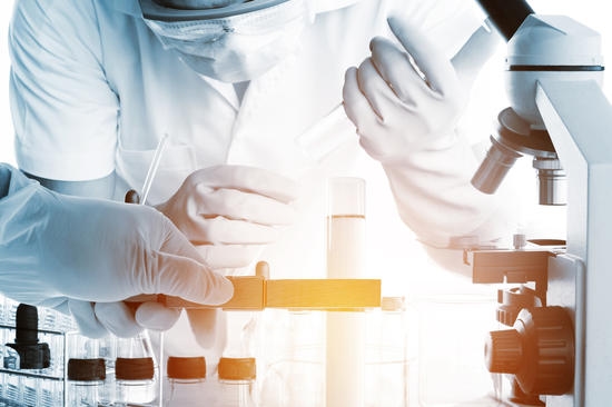 ATAI Life Sciences (ATAI) Stock Plunge on Trial Failure News