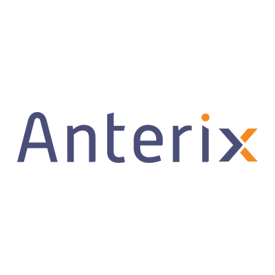 Anterix Inc (ATEX) Q4 2025 Earnings Call Highlights: Strong Cash Position and Strategic Growth ...