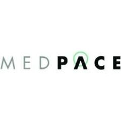 Medpace Holdings Inc (MEDP) Q1 2025 Earnings Call Highlights: Revenue Growth Amidst Competitive ...