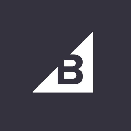 BigCommerce Holdings Inc (BIGC) Q4 2024 Earnings Call Highlights: Strategic Leadership and ...