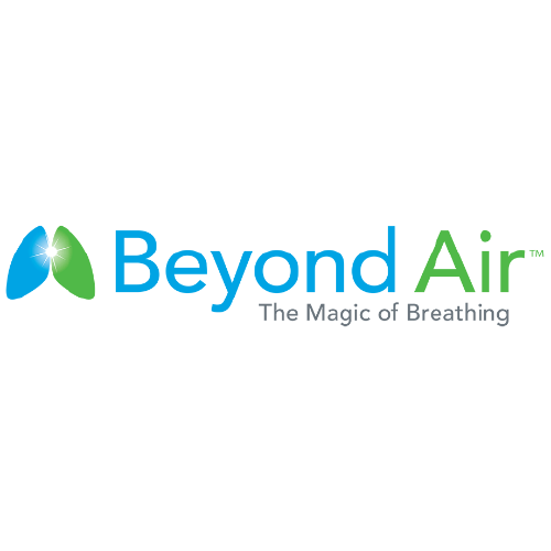 Beyond Air Inc (XAIR) (Q4 2025) Earnings Call Highlights: Revenue Soars Amidst Strategic Global ...