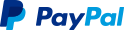 PayPal Stock Crashes Nearly 10%--Even After Beating Wall Street Expectations