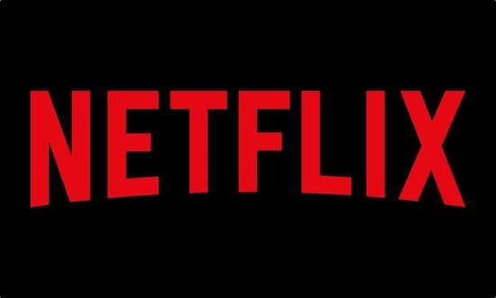 Netflix Projects $10.4B in Q1 Revenue as Ad Tier Drives Growth