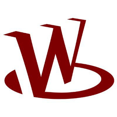Woodward Inc (WWD) Q3 2025 Earnings Call Highlights: Record Sales and Strategic Aerospace Advances