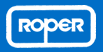 Roper Technologies Inc (ROP) Q2 2025 Earnings Call Highlights: Strong Revenue Growth and ...