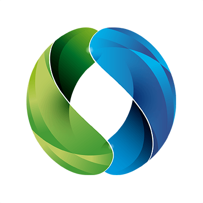 Hellenic Telecommunication Organization SA (HLTOY) Q1 2025 Earnings Call Highlights: Solid ...
