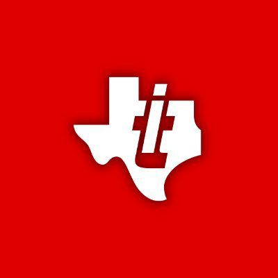 Texas Instruments Stock Nosedives After Shock Earnings Outlook