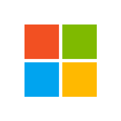 Microsoft Gets $600 Price Target Boost From Wedbush on AI Surge