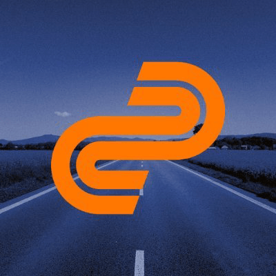 CarParts.com Inc (PRTS) Q1 2025 Earnings Call Highlights: Navigating Challenges with Strategic ...