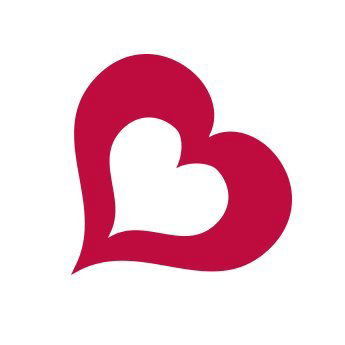Burlington Stores Inc (BURL) Q4 2024 Earnings Call Highlights: Surpassing Sales Expectations ...