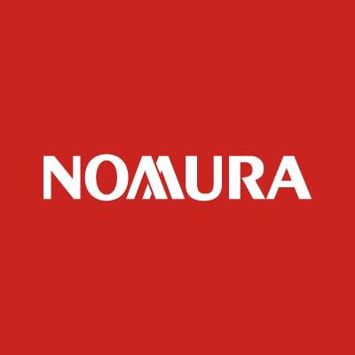 Nomura Holdings Inc (NMR) Q1 2026 Earnings Call Highlights: Strong Revenue Growth and Record AUM