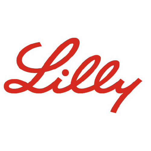 Wall Street Bets Big on Eli Lilly: New Drugs Could Drive 300% EPS Growth