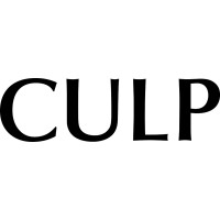 Culp Inc (CULP) Q4 2025 Earnings Call Highlights: Navigating Challenges with Strategic ...