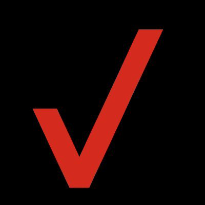 Verizon Communications Inc (VZ) Q2 2025 Earnings Call Highlights: Strong Revenue Growth and ...