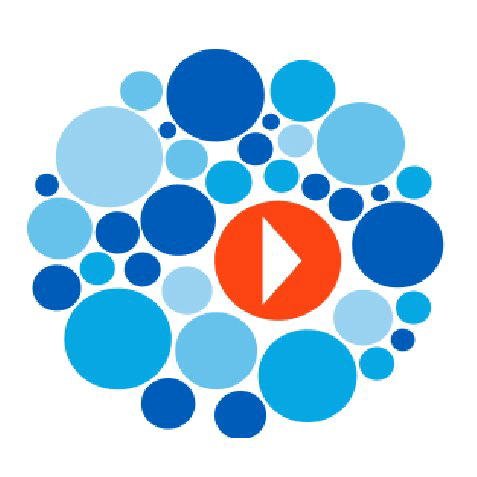 Regenxbio Inc (RGNX) Q4 2024 Earnings Call Highlights: Strategic Advances and Financial Resilience
