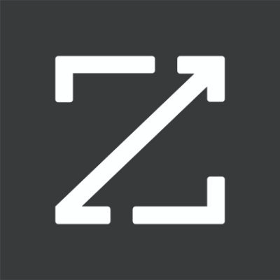 ZoomInfo Technologies Inc (ZI) Q1 2025 Earnings Call Highlights: Strong Financial Performance ...