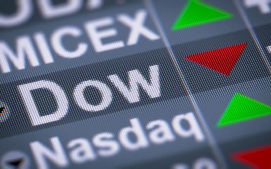 Wall Street's Bubble Warning: Is This Euphoria About to Explode?