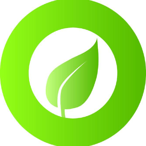 TOMI Environmental Solutions Inc (TOMZ) Q1 2025 Earnings Call Highlights: Strong Sales Growth ...
