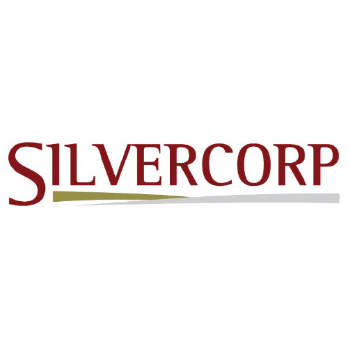 Silvercorp Metals Inc (SVM) Q3 2025 Earnings Call Highlights: Record Revenue and Cash Flow ...