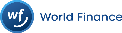 World Acceptance Corp (WRLD) Q4 2025 Earnings Call Highlights: Navigating Growth and Strategic ...