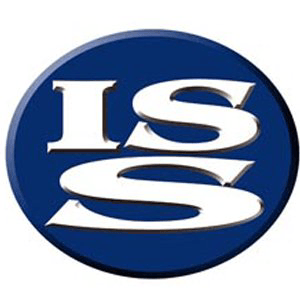 Innovative Solutions and Support Inc (ISSC) Q2 2025 Earnings Call Highlights: Record Revenue ...