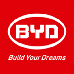 BYD Cranks Up U.K. EV Wars with Dolphin Surf