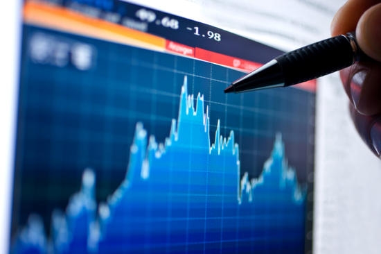 Signing Day Sports (SGN) Skyrockets 150% After Quiet SEC Filing for Merger