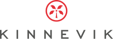 Kinnevik AB (KNEVF) Q2 2025 Earnings Call Highlights: Strong Revenue Growth and Strategic ...