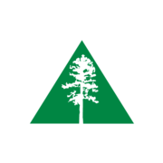 AMERISAFE Inc (AMSF) Q2 2025 Earnings Call Highlights: Strong Premium Growth and Strategic ...