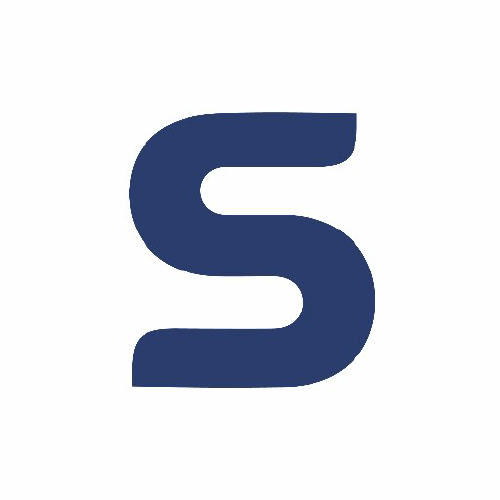 Skanska AB (SKBSY) Q2 2025 Earnings Call Highlights: Strong Order Backlog and Sustainable ...