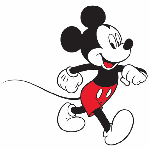 Disney Stock Slides Despite Box Office Win