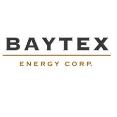 Baytex Energy Corp (BTE) Q2 2025 Earnings Call Highlights: Strong Operational Performance ...