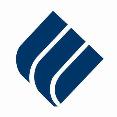 Eastern Bankshares Inc (EBC) Q2 2025 Earnings Call Highlights: Strong Growth in Earnings and ...