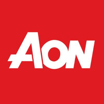 Aon PLC (AON) Q2 2025 Earnings Call Highlights: Strong Growth Amid Uncertain Macroeconomic ...