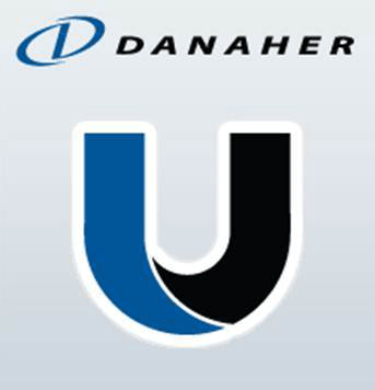 Is Danaher's M&A Premium Already Priced In?