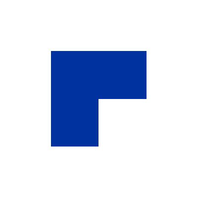 Resideo Technologies: A Hidden Gem with Strong Execution Capabilities