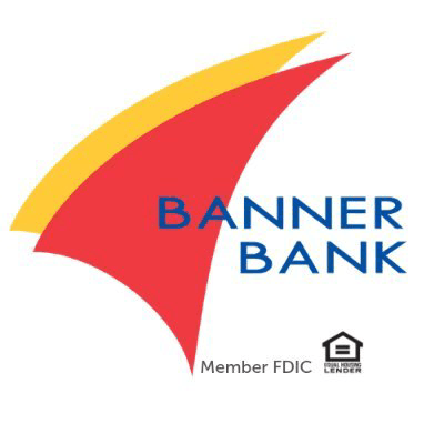 Banner Corp (BANR) Q2 2025 Earnings Call Highlights: Strong Loan Growth and Core Earnings Boost ...