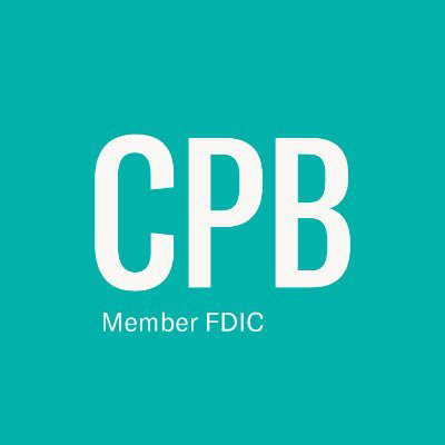 Central Pacific Financial Corp (CPF) Q2 2025 Earnings Call Highlights: Strong Net Interest ...