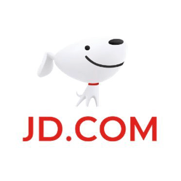 China's JD.com Targets $2.6 Billion German Takeover--And Investors Are Paying Attention