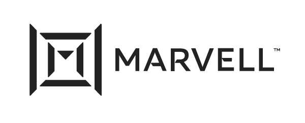Marvell Stock Jumps After Unveiling Multi-Billion AI Chip Deals