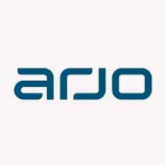 Arjo AB (FRA:A39) Q2 2025 Earnings Call Highlights: Navigating Growth Amidst Global Challenges