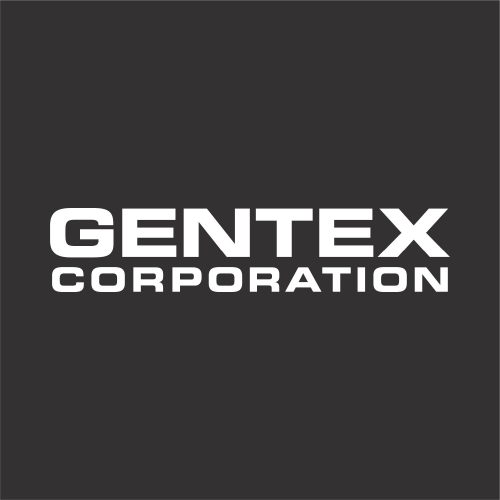 Gentex Corp (GNTX) Q2 2025 Earnings Call Highlights: Strong Sales Growth Amid China Challenges