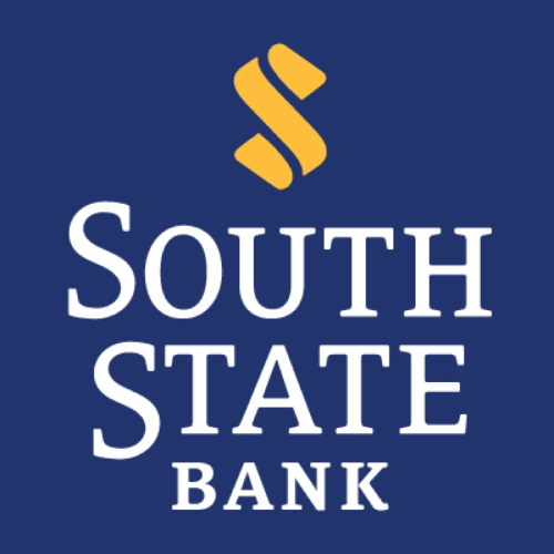 SouthState Corp (SSB) Q2 2025 Earnings Call Highlights: Robust Loan Growth and Strategic Expansion
