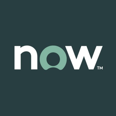 ServiceNow (NOW) Stock Soars After Smashing Q2 Targets Amid AI Boom