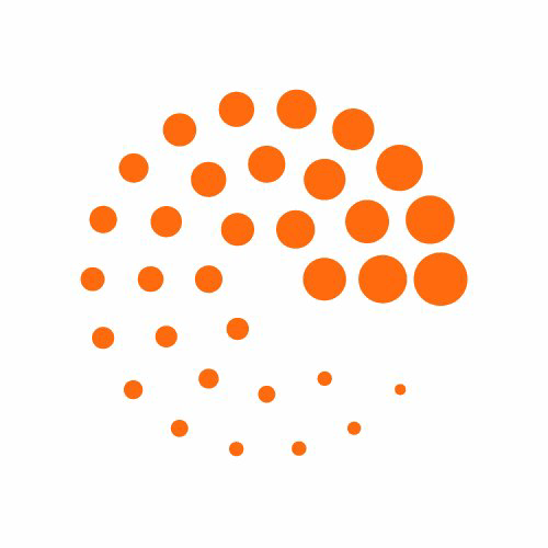 Evertec Inc (EVTC) Q2 2025 Earnings Call Highlights: Strong Revenue Growth and Strategic ...
