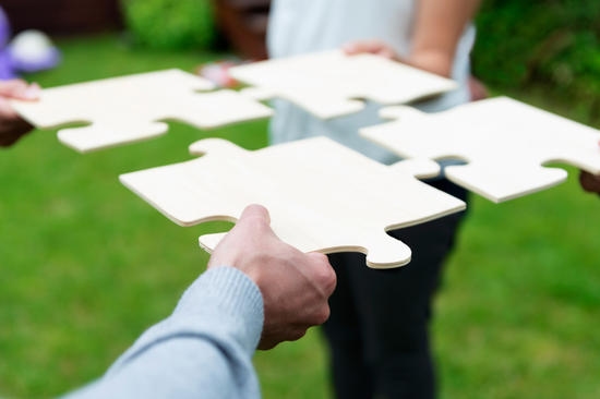 Amplify Energy Revises Merger Terms With Juniper Capital, Adds $10M Cash Injection