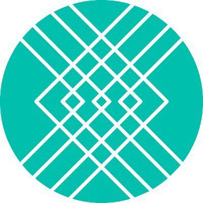 Stitch Fix Inc (SFIX) Q3 2025 Earnings Call Highlights: Revenue Growth Amid Client Challenges