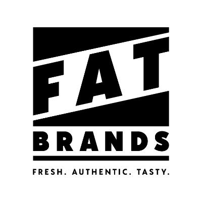 FAT Brands Inc (FAT) Q2 2025 Earnings Call Highlights: Navigating Challenges and Capitalizing ...