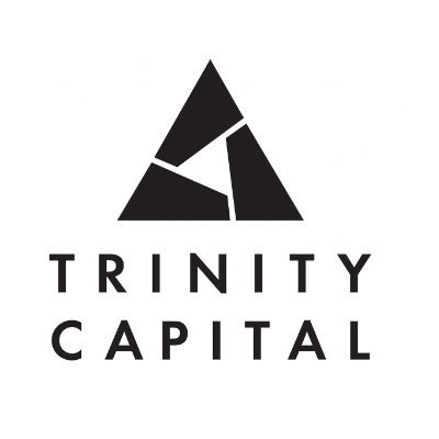 Trinity Capital Inc (TRIN) Q4 2024 Earnings Call Highlights: Record Net Investment Income and ...