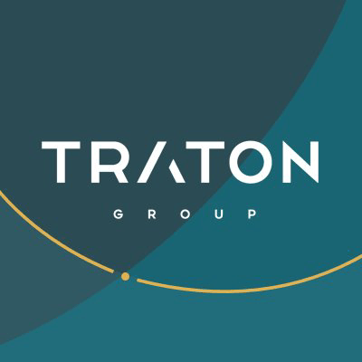 Traton SE (TRATF) Q2 2025 Earnings Call Highlights: Navigating Market Challenges with Strategic ...